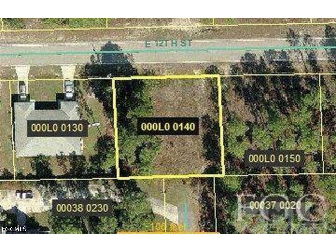 1100 E 12th Street Lehigh Acres FL 33972 2026023465 image1