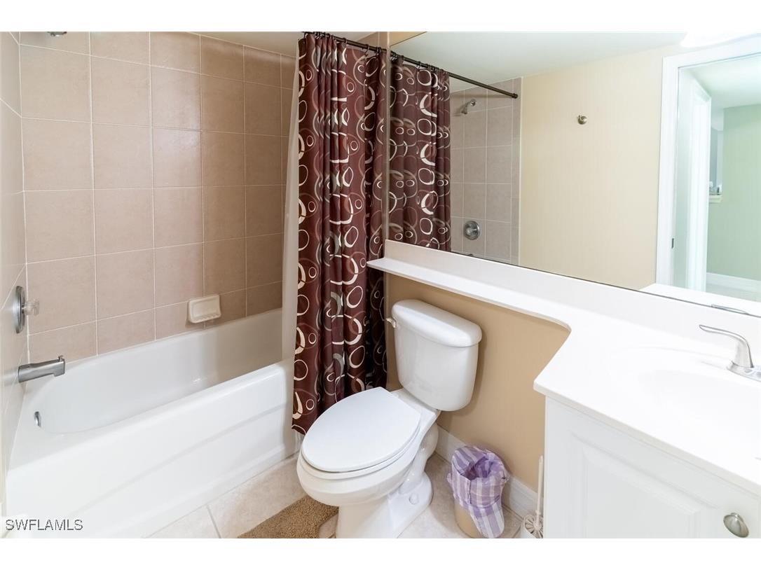 1100 Eastham Way #A-105 Naples FL 34104 225083053 image10