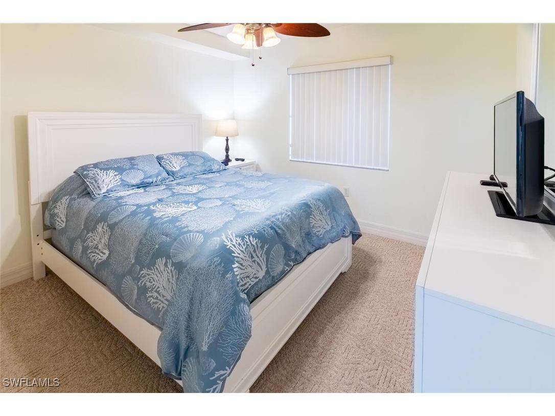 1100 Eastham Way #A-105 Naples FL 34104 225083053 image11