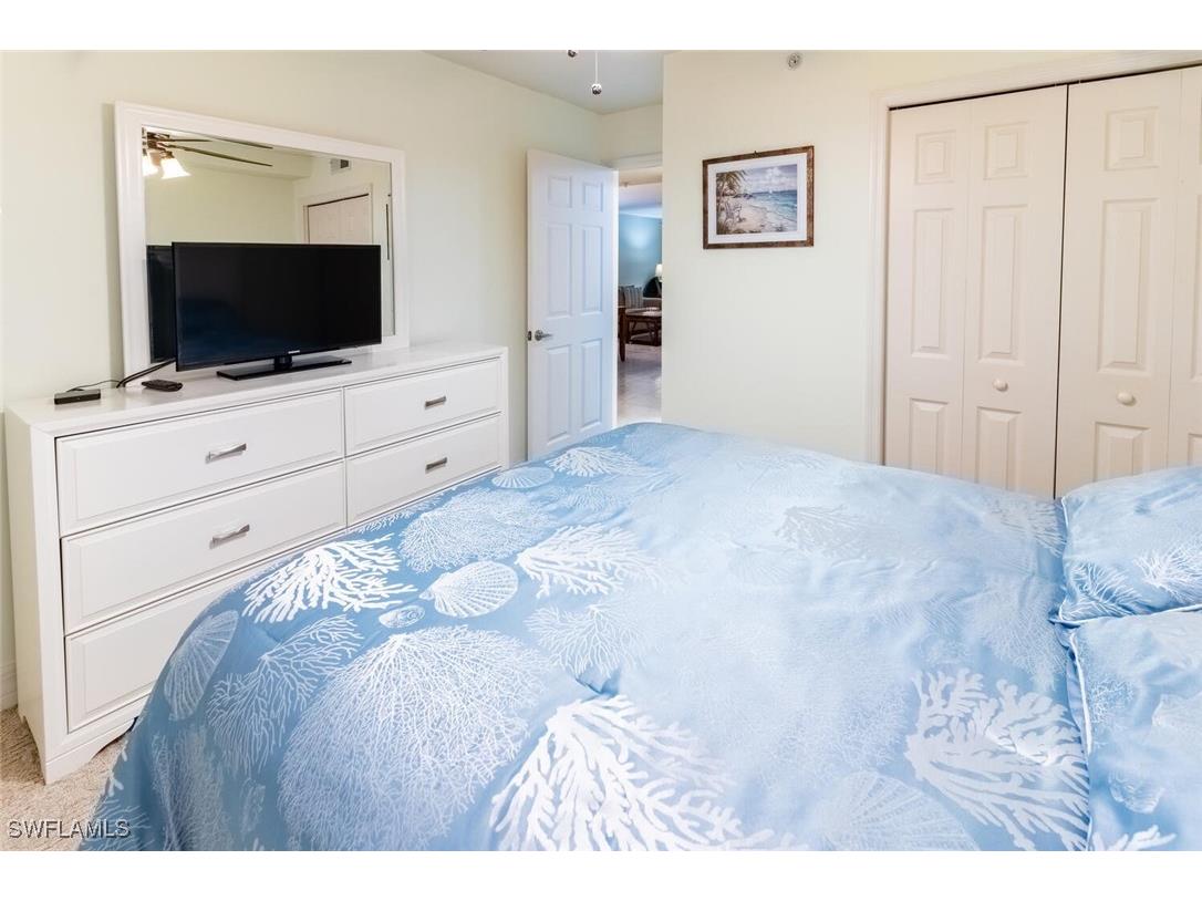 1100 Eastham Way #A-105 Naples FL 34104 225083053 image12