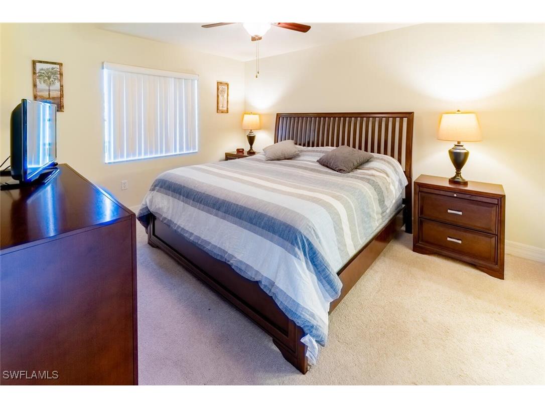 1100 Eastham Way #A-105 Naples FL 34104 225083053 image13