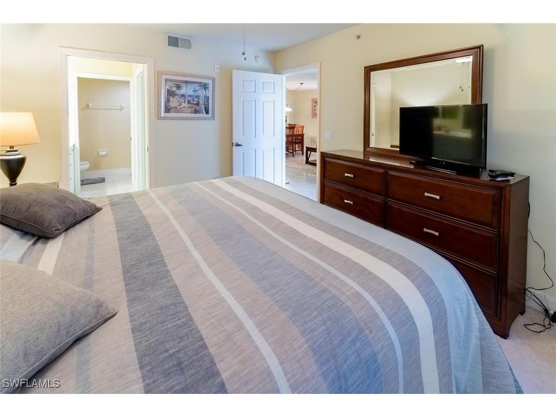 1100 Eastham Way #A-105 Naples FL 34104 225083053 image14