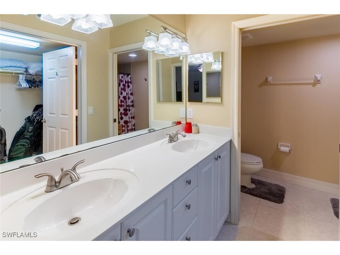 1100 Eastham Way #A-105 Naples FL 34104 225083053 image15