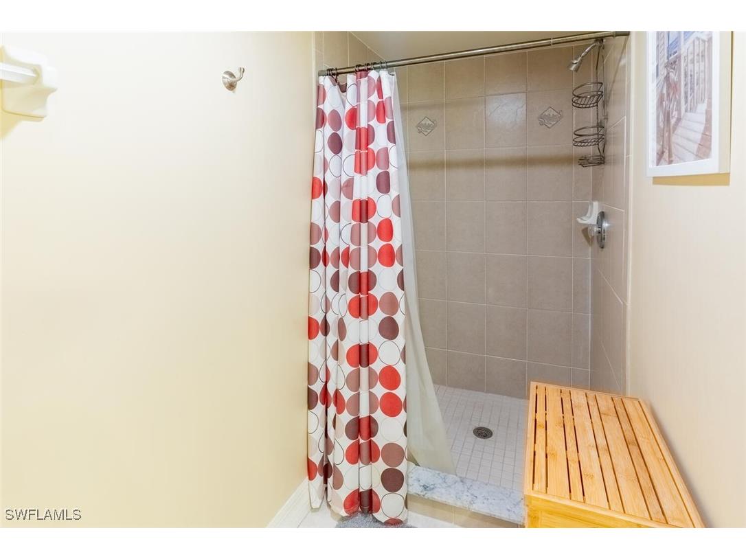 1100 Eastham Way #A-105 Naples FL 34104 225083053 image16