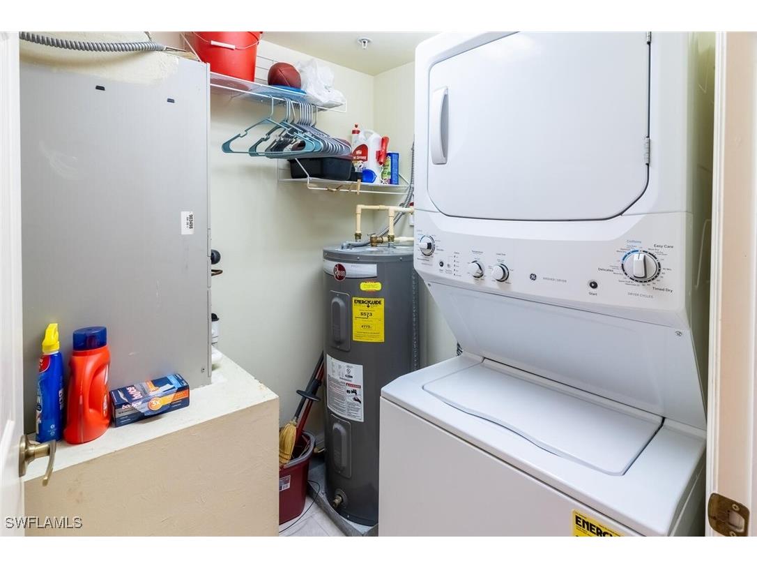 1100 Eastham Way #A-105 Naples FL 34104 225083053 image17