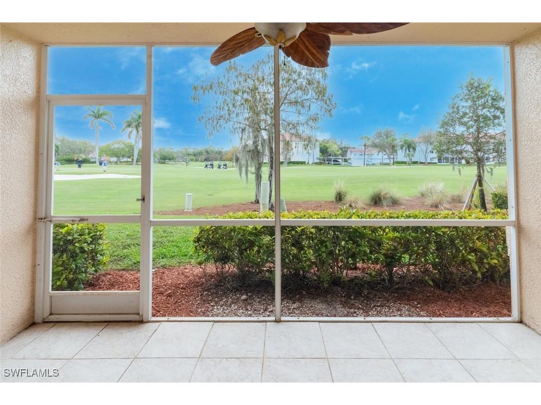 1100 Eastham Way #A-105 Naples FL 34104 225083053 image18