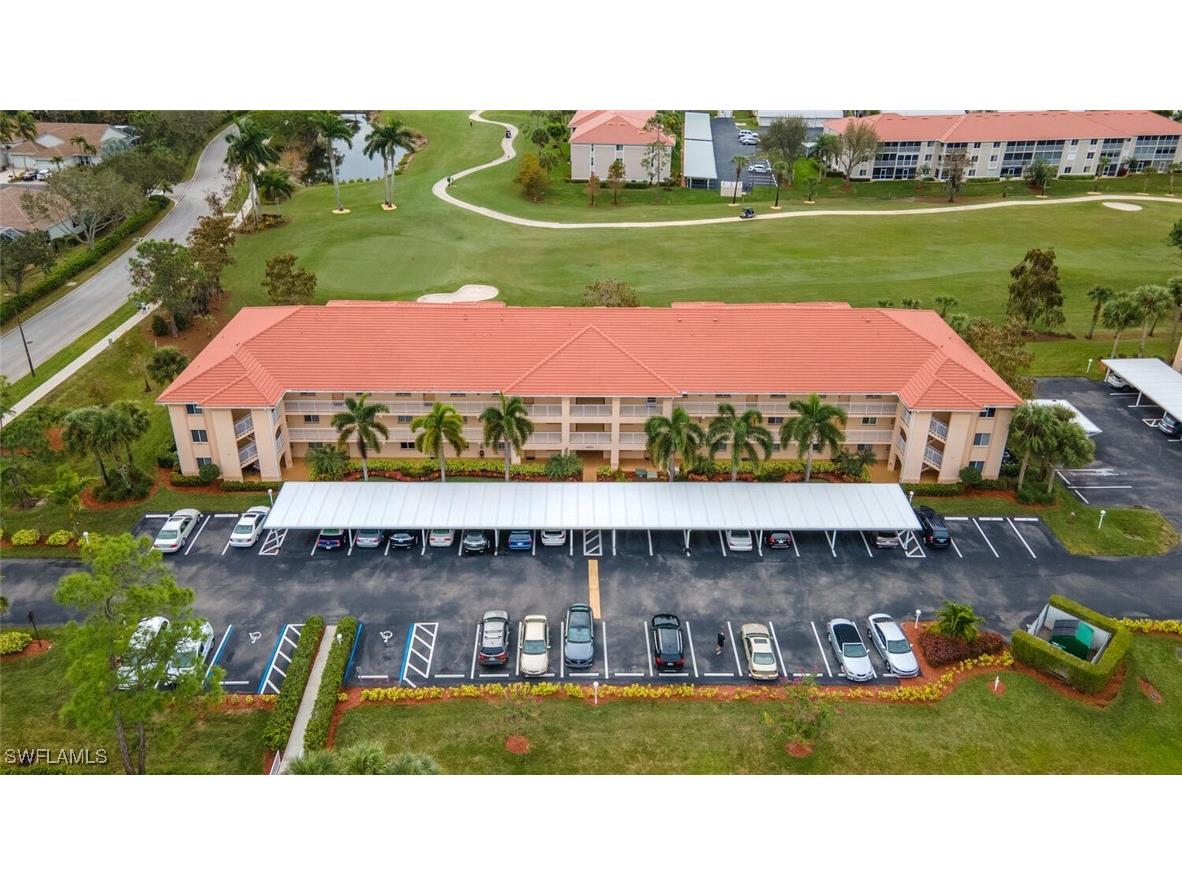 1100 Eastham Way #A-105 Naples FL 34104 225083053 image19