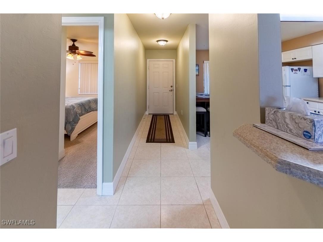 1100 Eastham Way #A-105 Naples FL 34104 225083053 image2