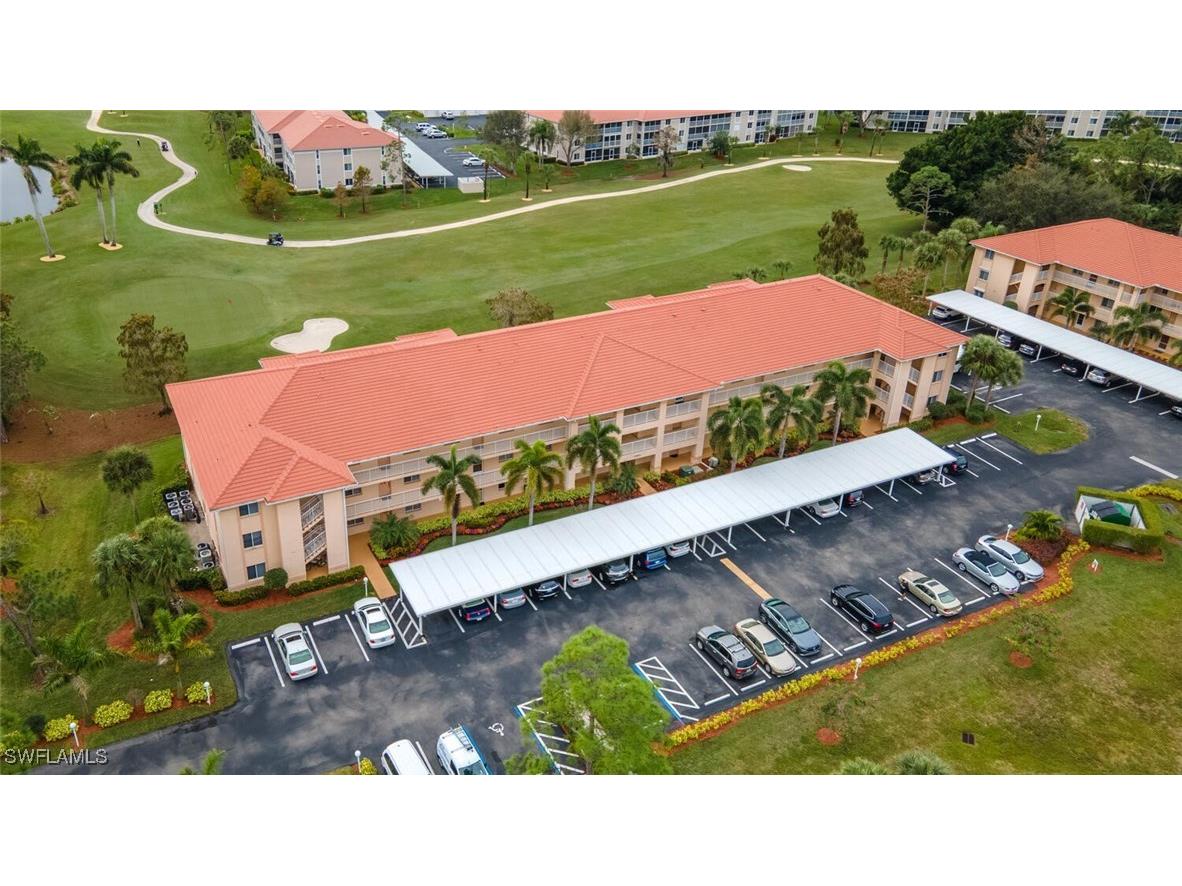 1100 Eastham Way #A-105 Naples FL 34104 225083053 image20