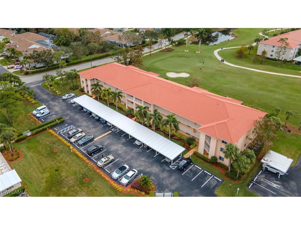 1100 Eastham Way #A-105 Naples FL 34104 225083053 image21