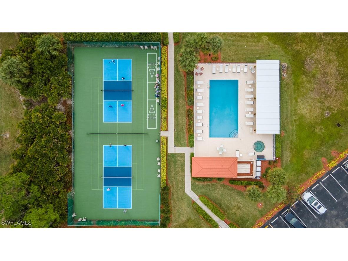 1100 Eastham Way #A-105 Naples FL 34104 225083053 image22