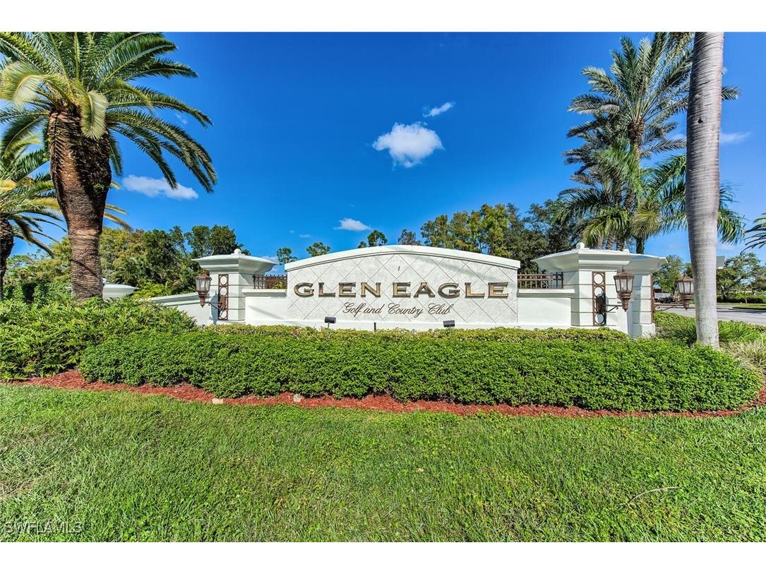 1100 Eastham Way #A-105 Naples FL 34104 225083053 image23