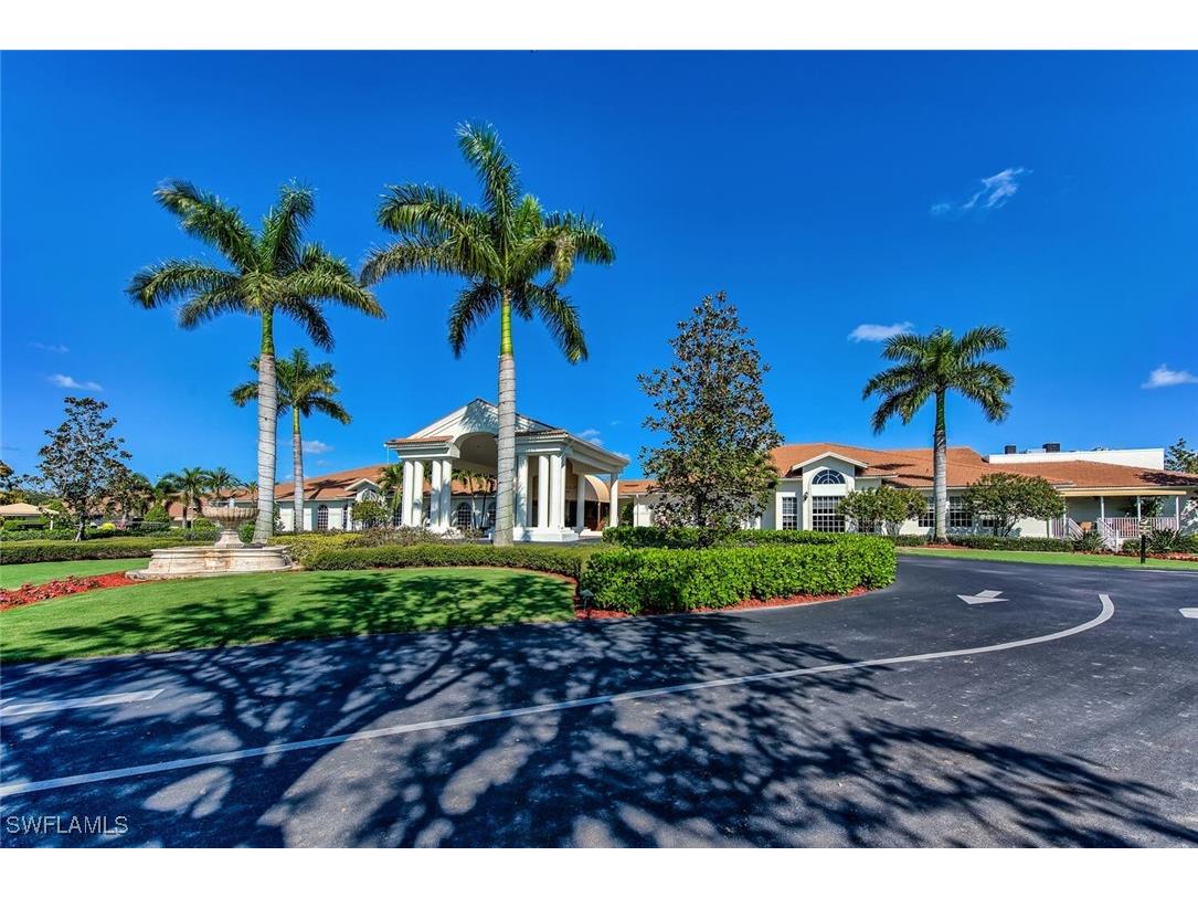 1100 Eastham Way #A-105 Naples FL 34104 225083053 image24