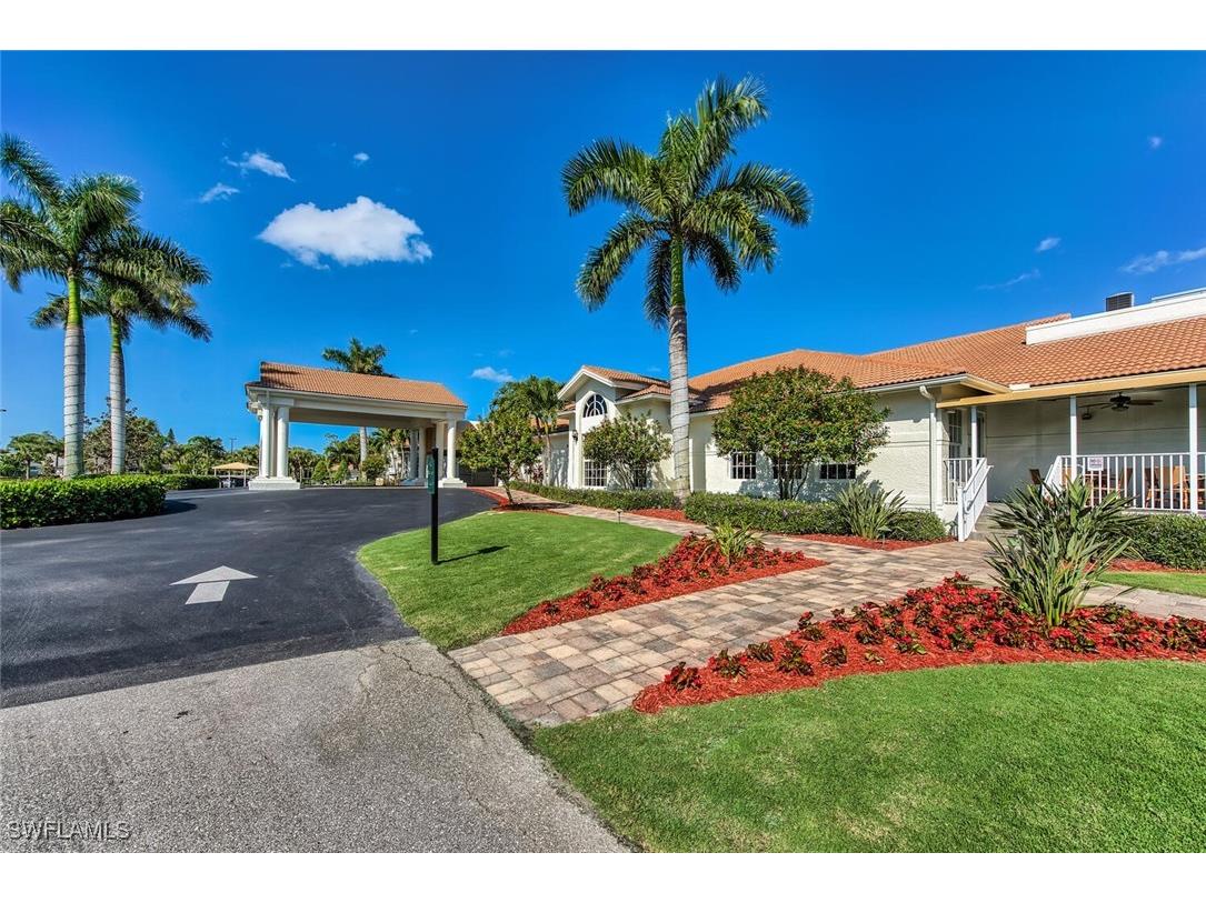 1100 Eastham Way #A-105 Naples FL 34104 225083053 image25