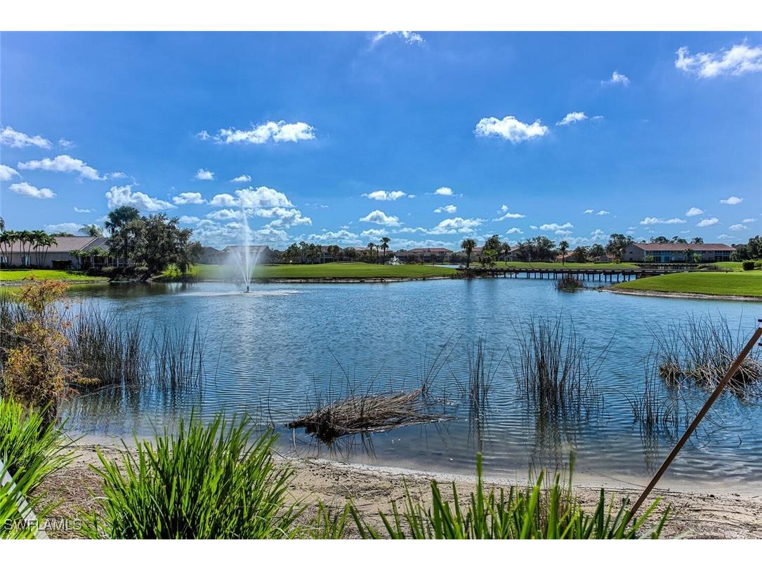 1100 Eastham Way #A-105 Naples FL 34104 225083053 image26