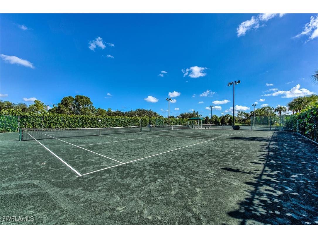 1100 Eastham Way #A-105 Naples FL 34104 225083053 image27