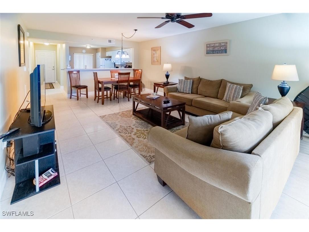 1100 Eastham Way #A-105 Naples FL 34104 225083053 image3