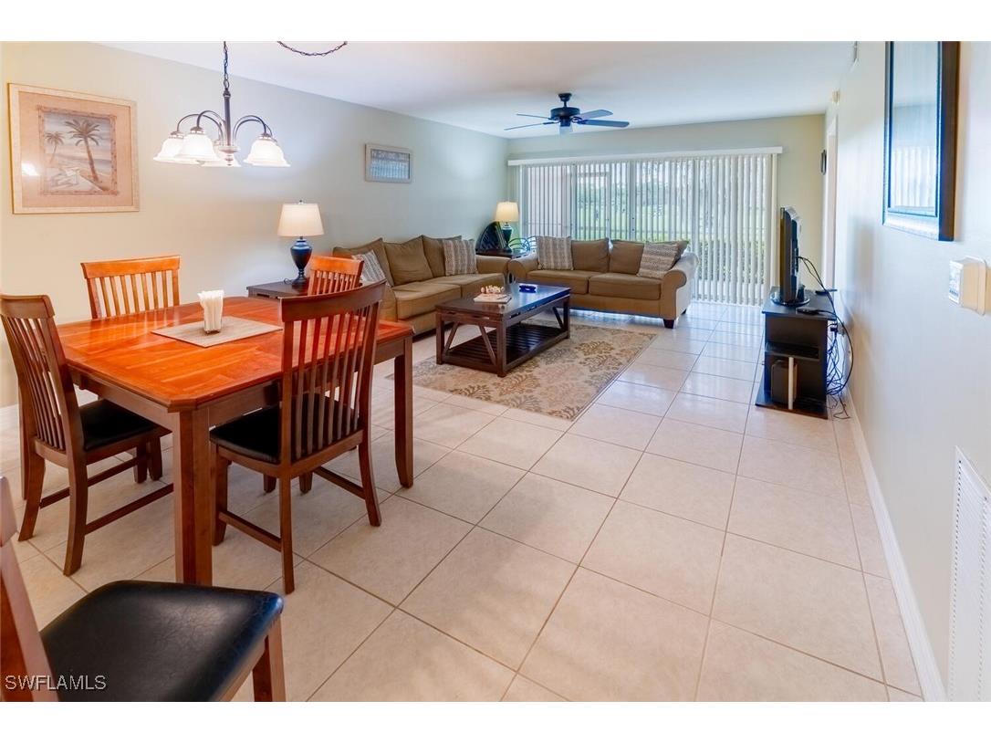 1100 Eastham Way #A-105 Naples FL 34104 225083053 image4