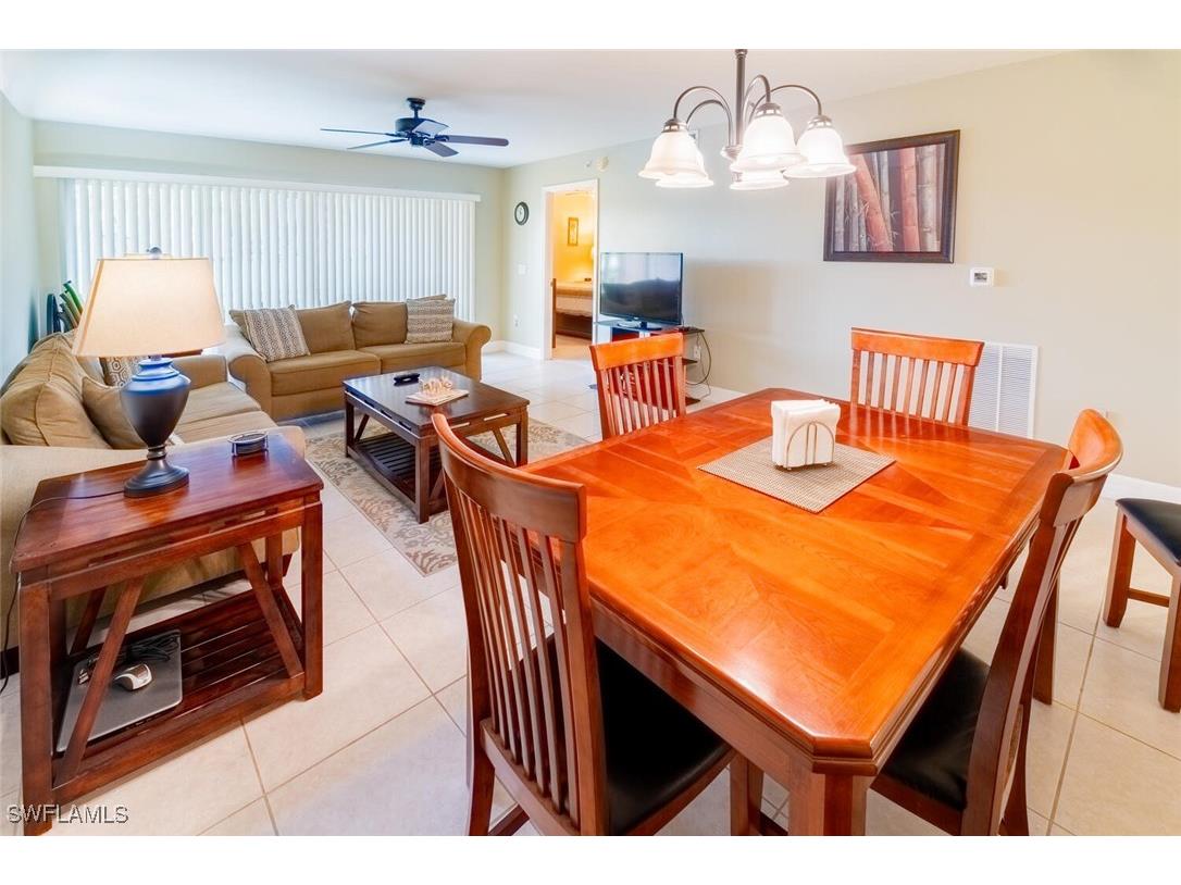 1100 Eastham Way #A-105 Naples FL 34104 225083053 image5