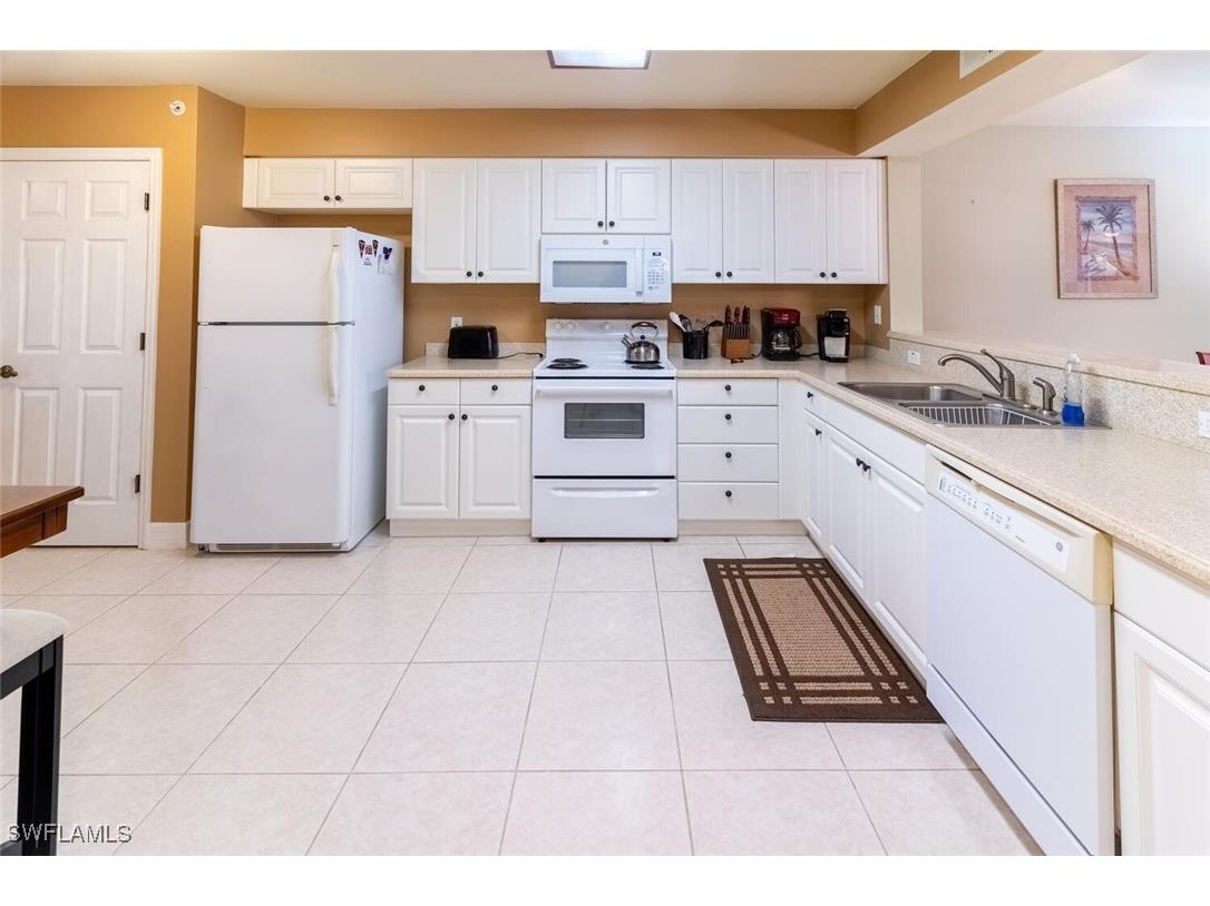 1100 Eastham Way #A-105 Naples FL 34104 225083053 image6