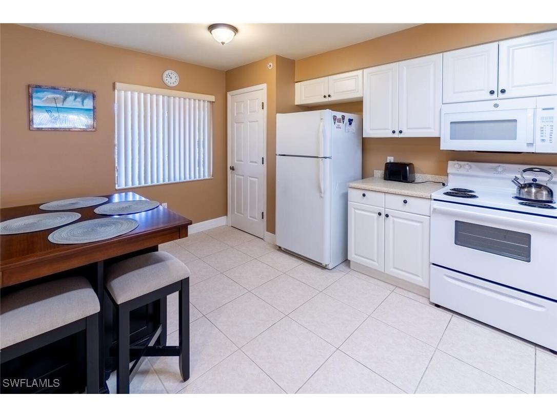 1100 Eastham Way #A-105 Naples FL 34104 225083053 image7