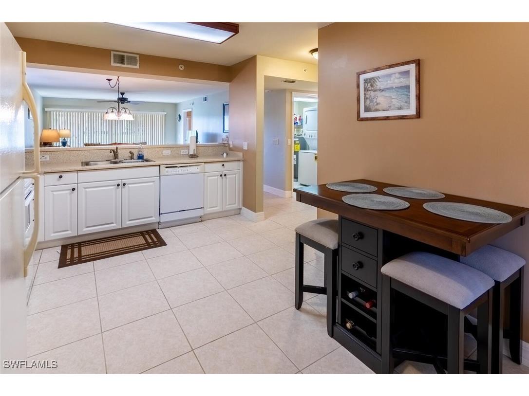 1100 Eastham Way #A-105 Naples FL 34104 225083053 image8