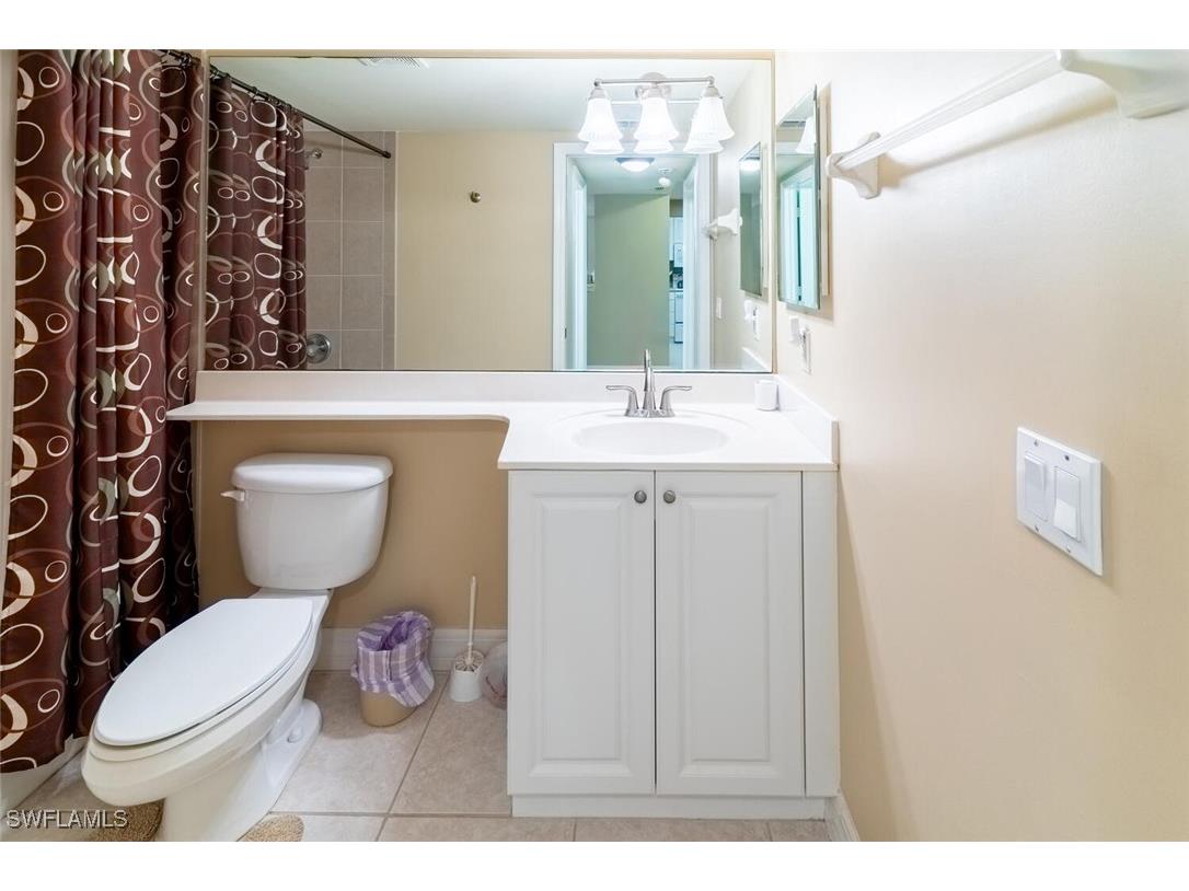 1100 Eastham Way #A-105 Naples FL 34104 225083053 image9