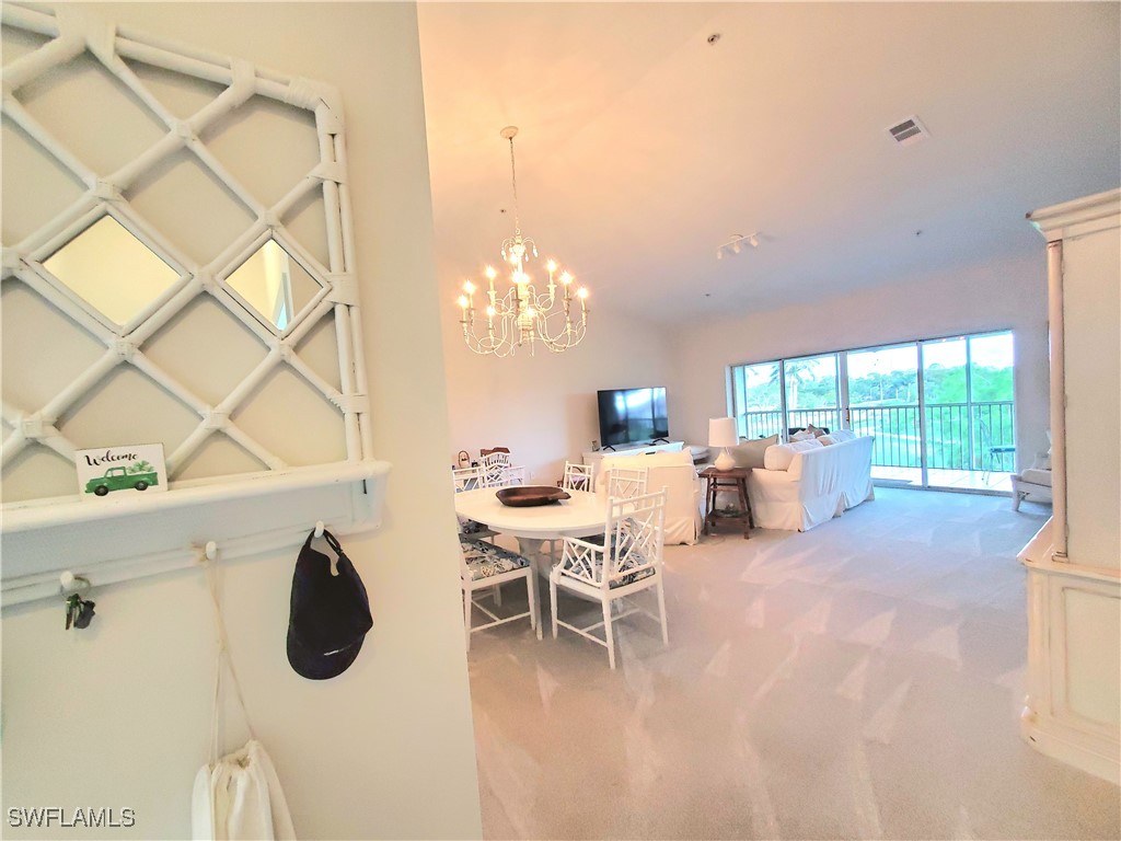 1100 Eastham Way #A-305 Naples FL 34104 226001694 image10