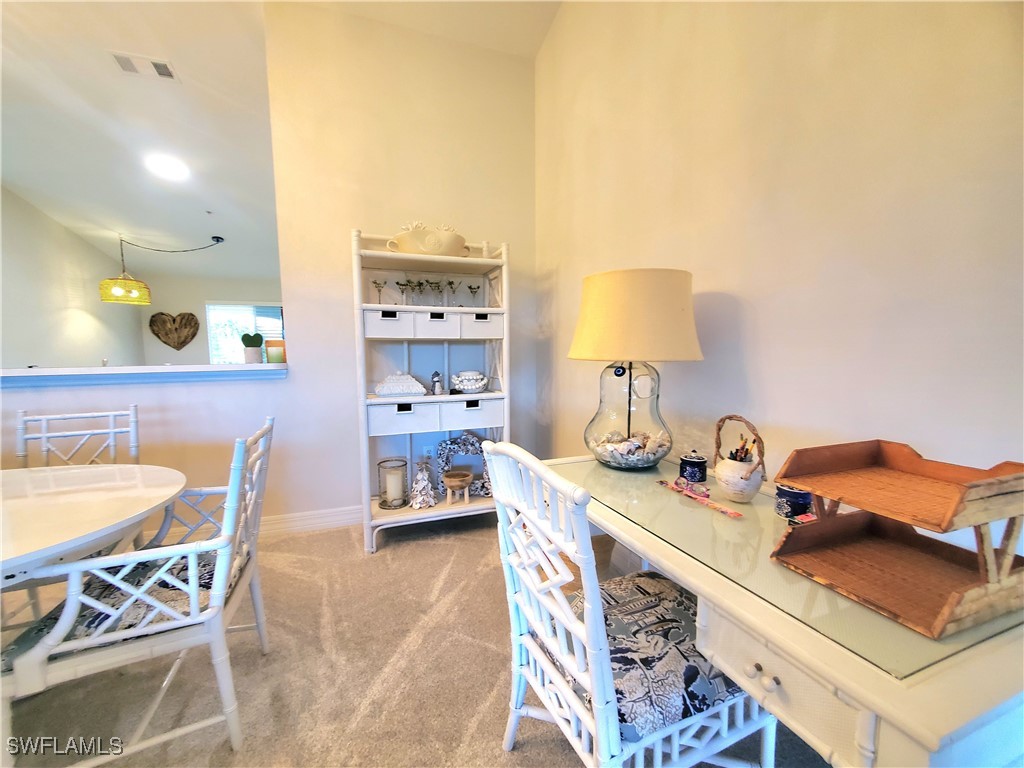 1100 Eastham Way #A-305 Naples FL 34104 226001694 image11