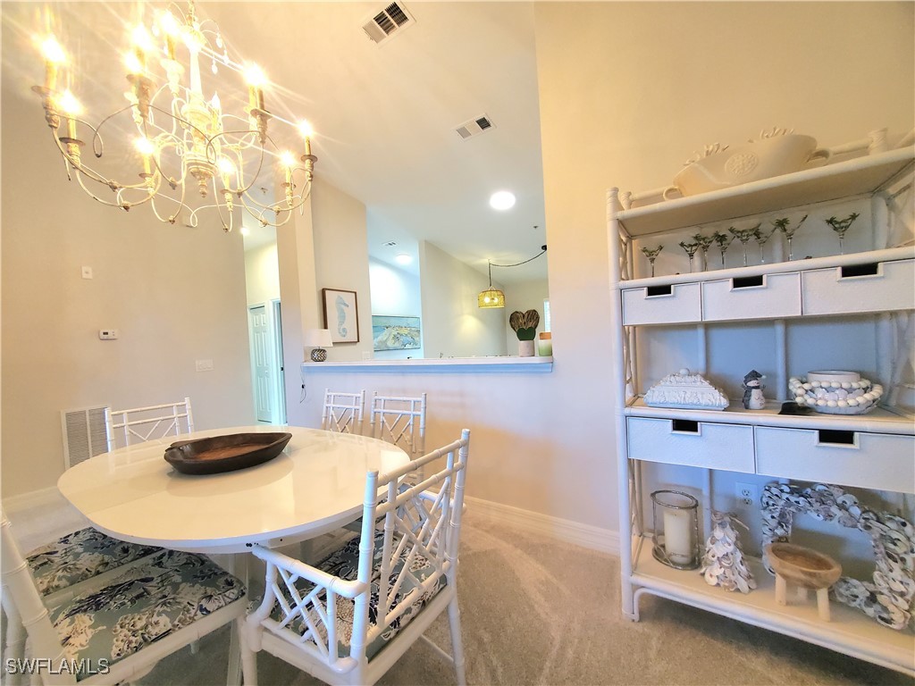 1100 Eastham Way #A-305 Naples FL 34104 226001694 image12