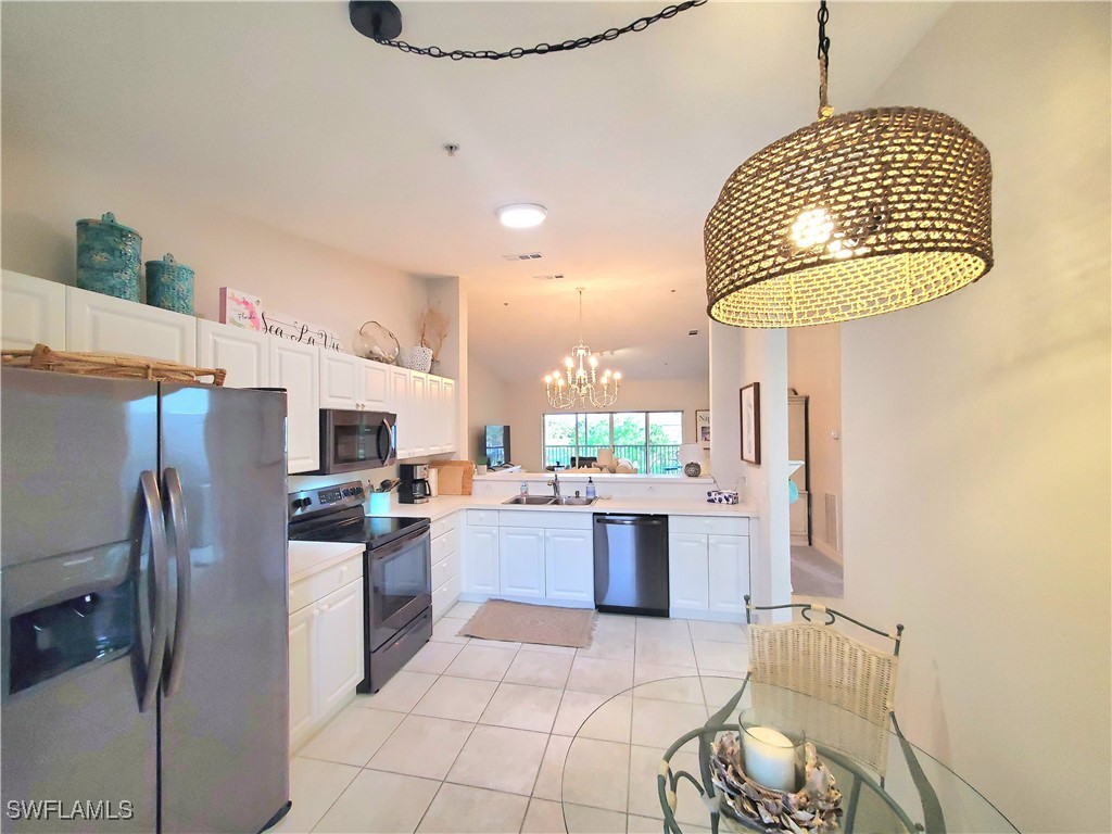 1100 Eastham Way #A-305 Naples FL 34104 226001694 image13