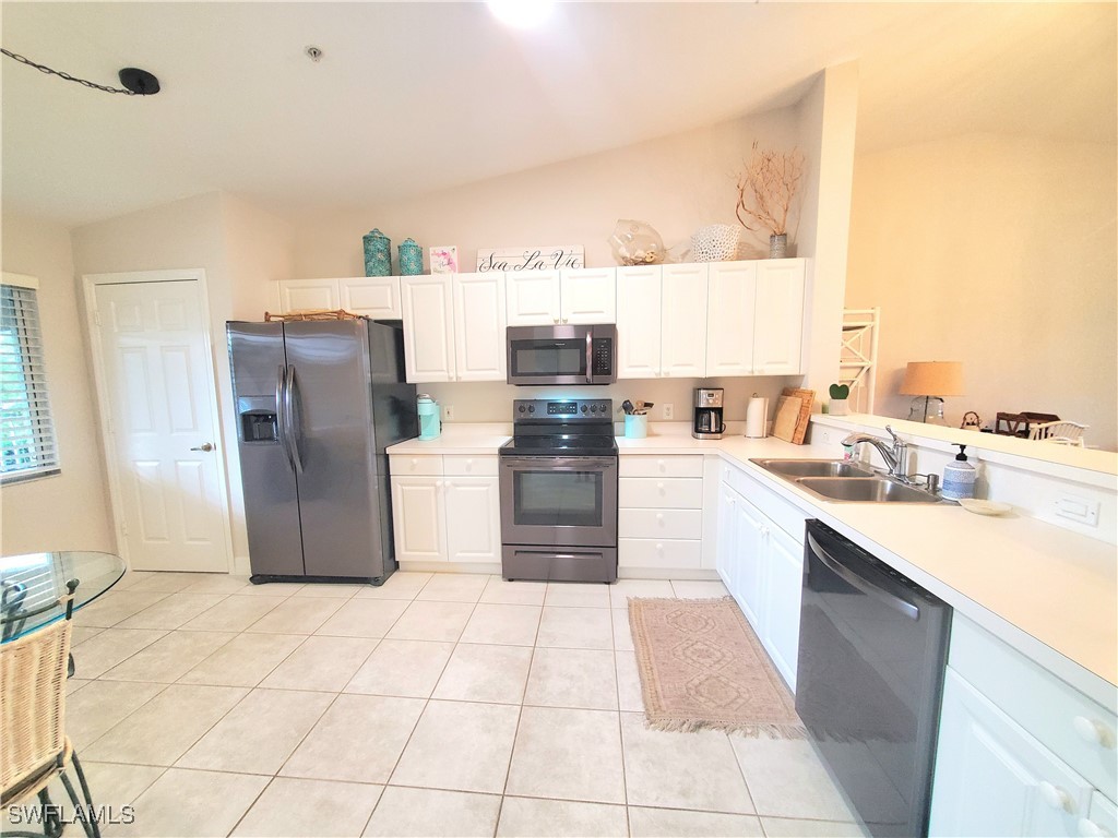 1100 Eastham Way #A-305 Naples FL 34104 226001694 image14