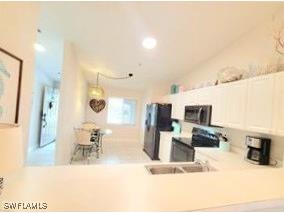 1100 Eastham Way #A-305 Naples FL 34104 226001694 image16