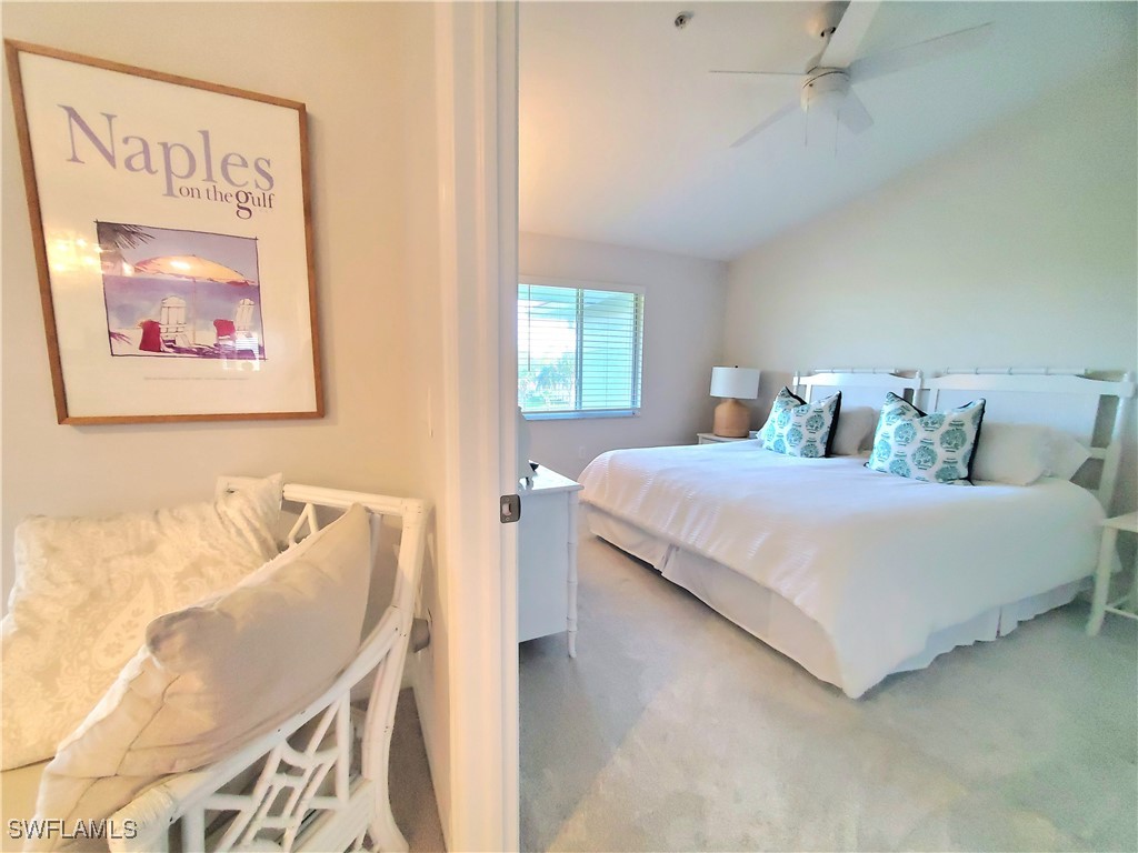 1100 Eastham Way #A-305 Naples FL 34104 226001694 image17