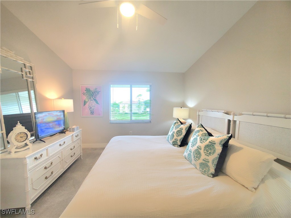 1100 Eastham Way #A-305 Naples FL 34104 226001694 image18