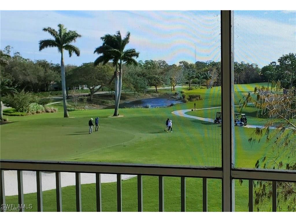 1100 Eastham Way #A-305 Naples FL 34104 226001694 image2