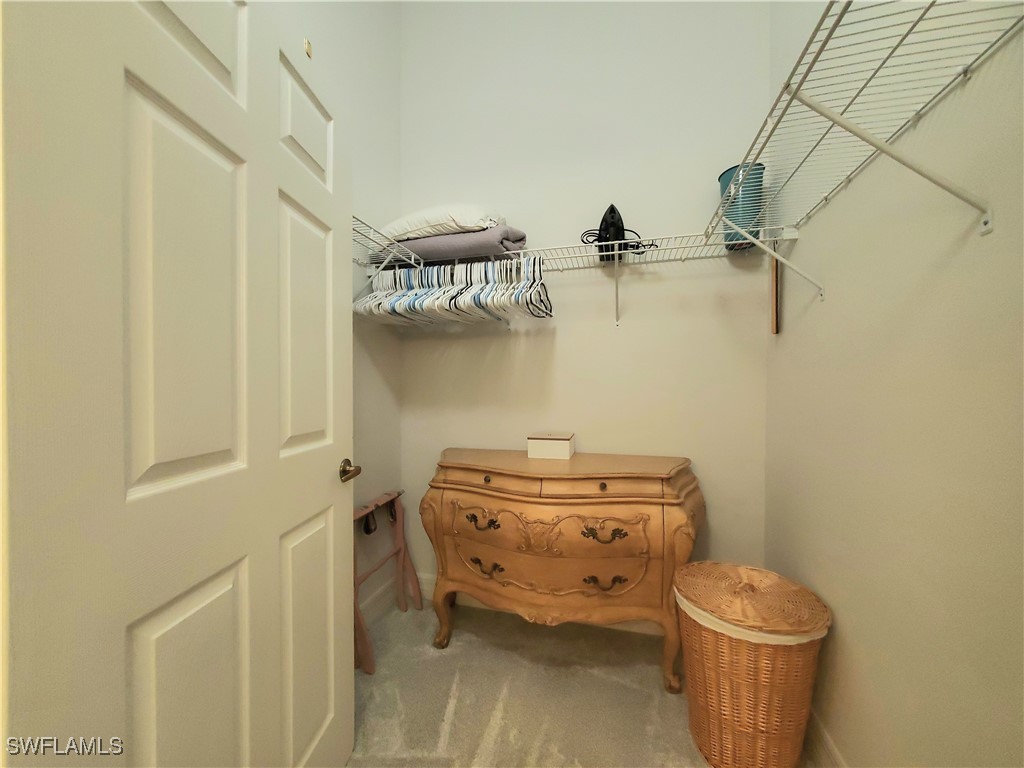 1100 Eastham Way #A-305 Naples FL 34104 226001694 image22