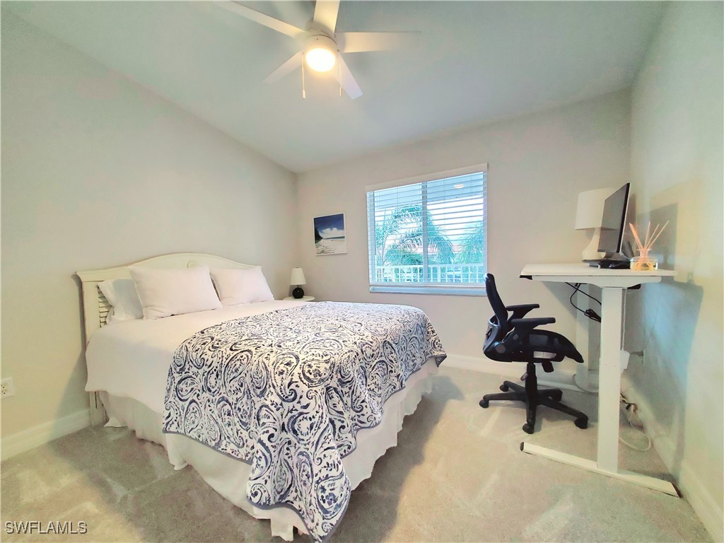 1100 Eastham Way #A-305 Naples FL 34104 226001694 image24