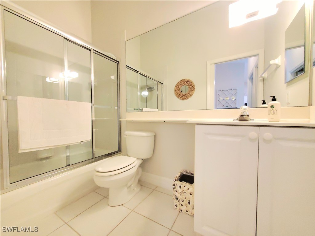 1100 Eastham Way #A-305 Naples FL 34104 226001694 image25