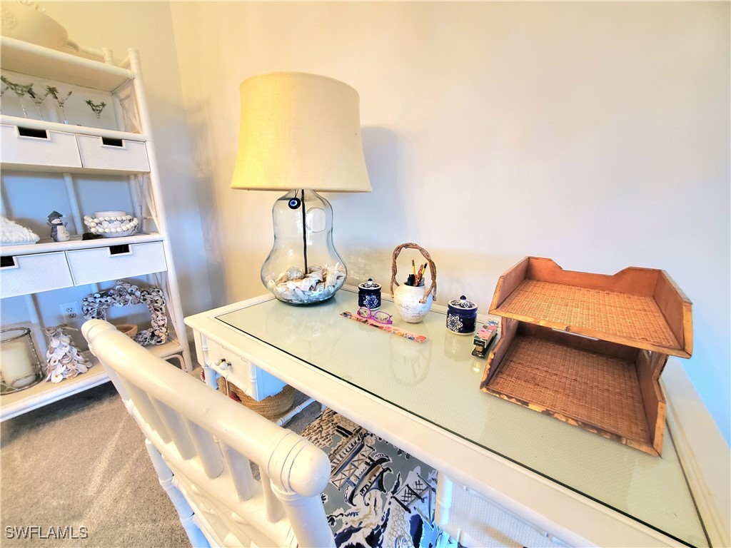 1100 Eastham Way #A-305 Naples FL 34104 226001694 image27