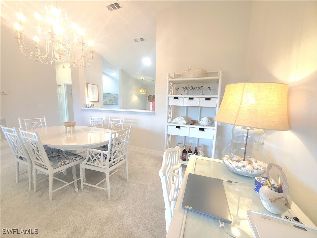 1100 Eastham Way #A-305 Naples FL 34104 226001694 image28