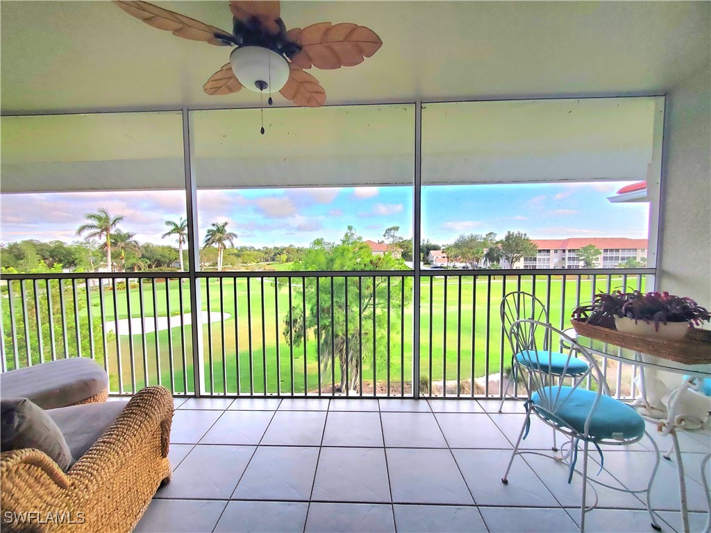 1100 Eastham Way #A-305 Naples FL 34104 226001694 image3