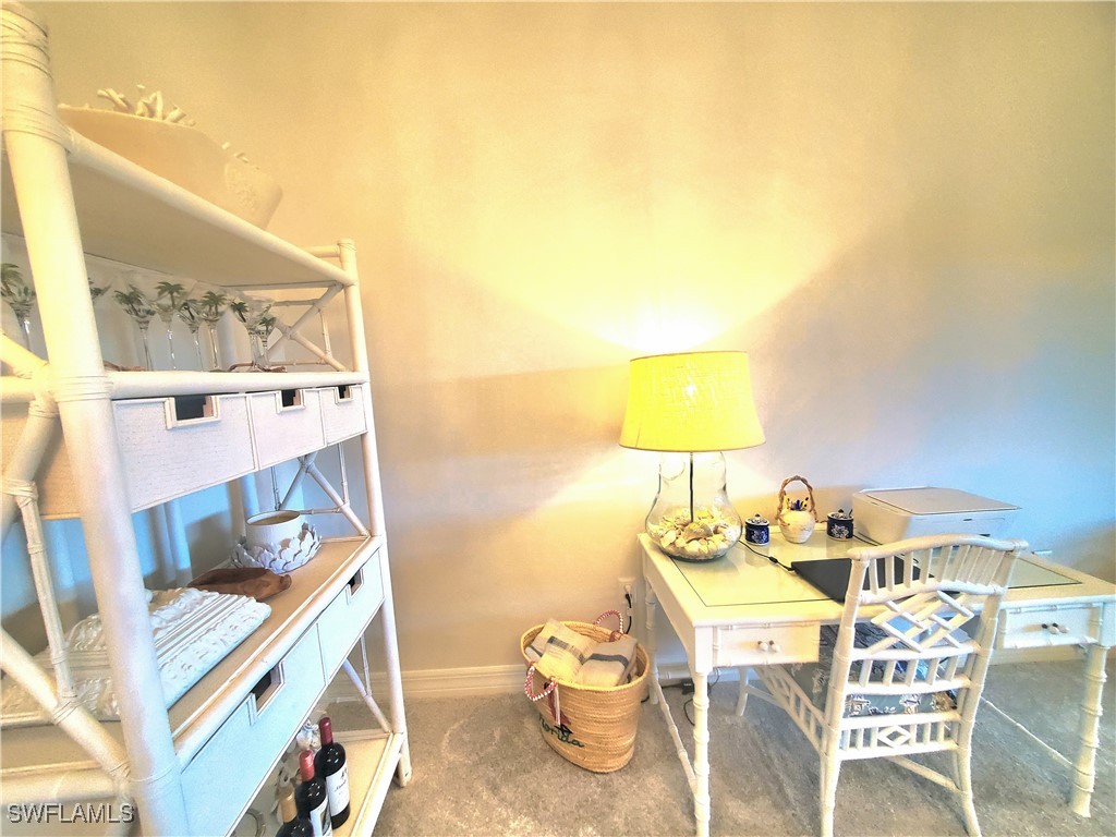 1100 Eastham Way #A-305 Naples FL 34104 226001694 image30