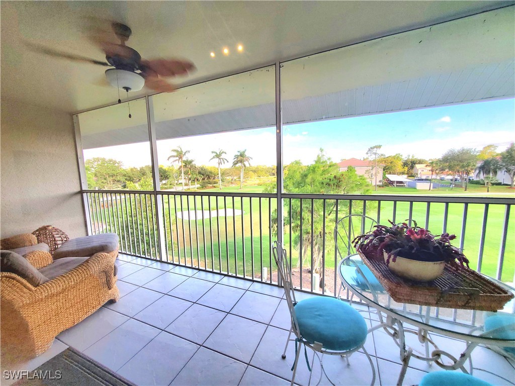 1100 Eastham Way #A-305 Naples FL 34104 226001694 image31