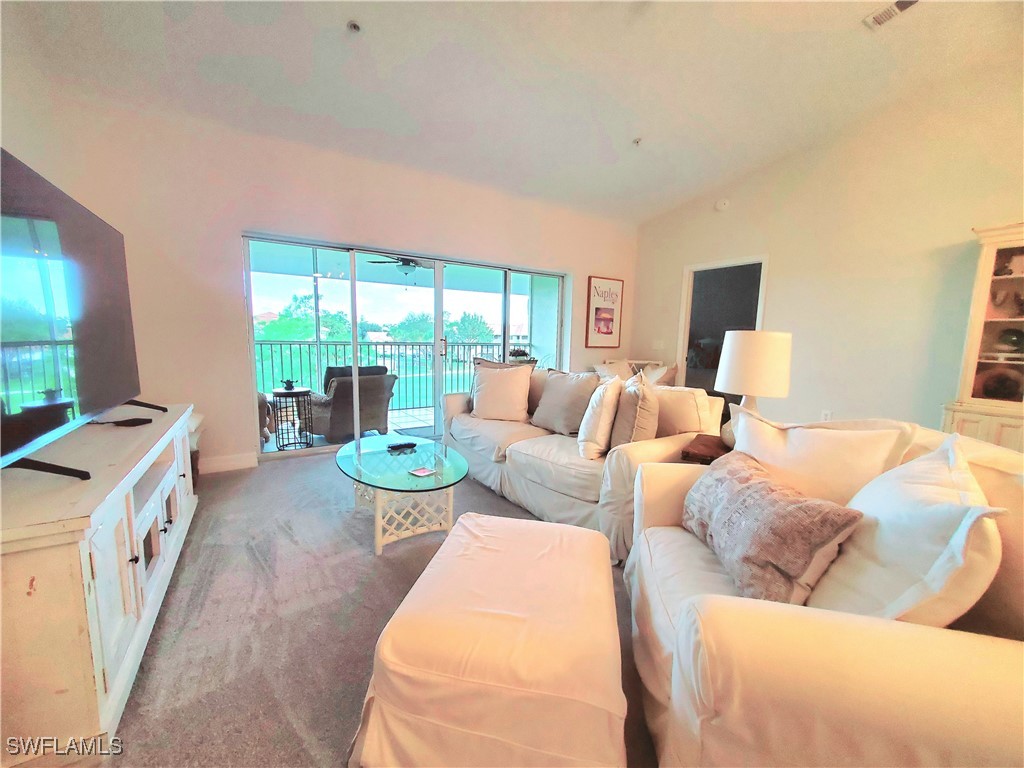 1100 Eastham Way #A-305 Naples FL 34104 226001694 image34