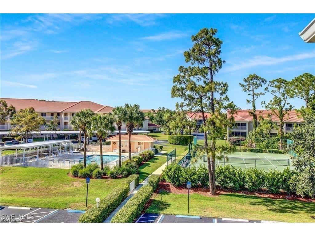 1100 Eastham Way #A-305 Naples FL 34104 226001694 image35