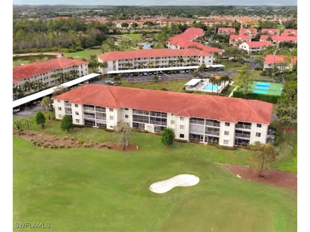 1100 Eastham Way #A-305 Naples FL 34104 226001694 image36