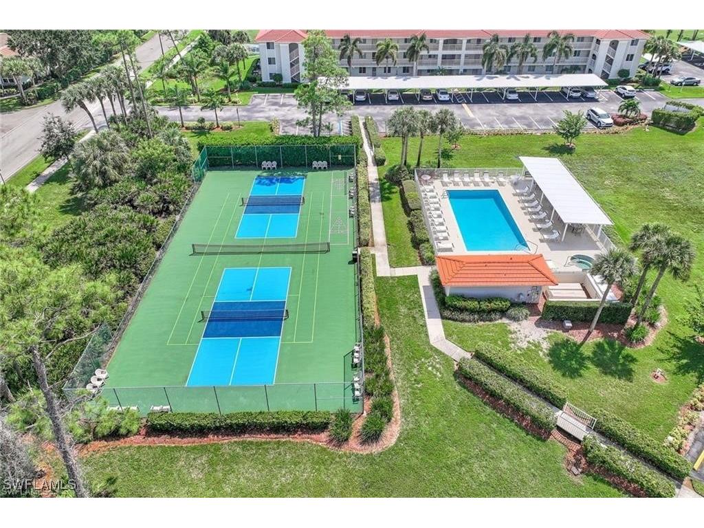 1100 Eastham Way #A-305 Naples FL 34104 226001694 image37