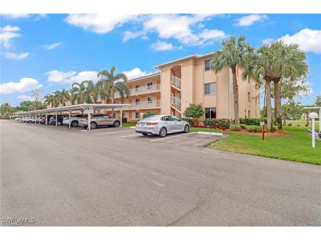 1100 Eastham Way #A-305 Naples FL 34104 226001694 image38