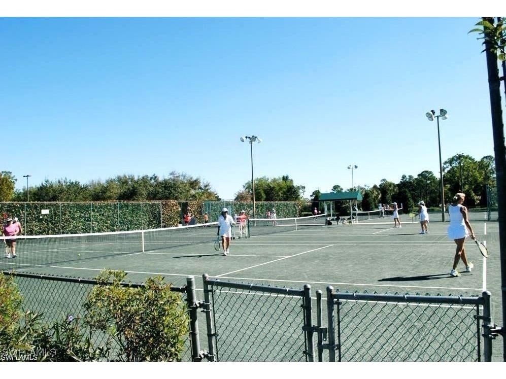 1100 Eastham Way #A-305 Naples FL 34104 226001694 image44